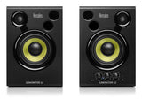 Hercules DJMonitor 42 Sort