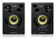 Hercules DJMonitor 42 Sort