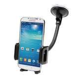 Kensington K39217EU holder Passiv holder Mobiltelefon/Smartphone Sort