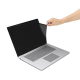 Kensington K58362WW antirefleks skærm 38,1 cm (15") Rammeløst display privatlivsfilter