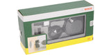 Bosch 2 607 019 450 hulsav Boremaskine 8 stk