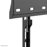 Neomounts FPMA-W300BLACK tv-beslag 139,7 cm (55") Sort