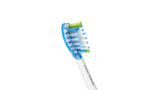Philips Sonicare HX9911/94 elektrisk tandbørste Voksen Sonisk tandbørste Hvid