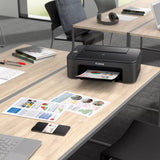 Canon PIXMA TS3350 Inkjet A4 4800 x 1200 dpi Wi-Fi