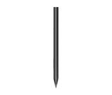 HP Active RECHBL Tilt Pen MPP 2 Nightfall Black stylus pen 10 g