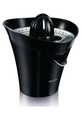 Philips Avance Collection HR2752/90 elektrisk citruspresser 85 W Sort