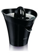 Philips Avance Collection HR2752/90 elektrisk citruspresser 85 W Sort