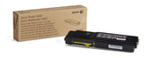 Xerox 106R02231 tonerpatron 1 stk Original