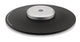 Philips LFH9172/00 mikrofon