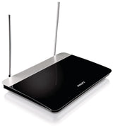 Philips SDV6227/12 fjernsynsantenne Dobbelt 47 dB
