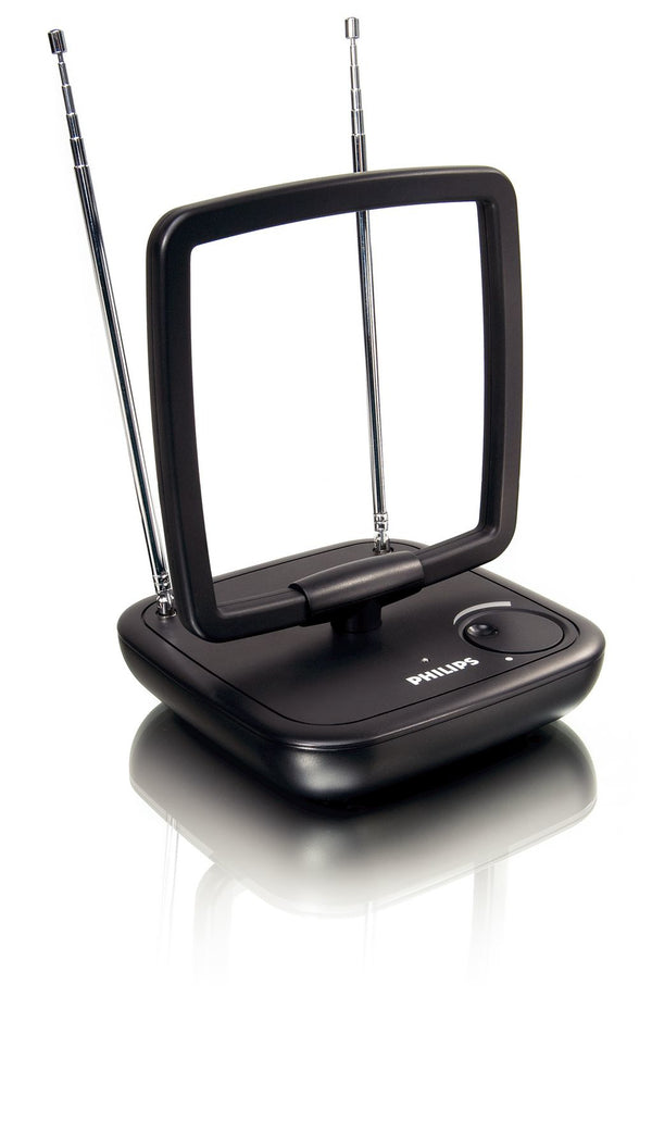 Philips SDV5120/12 fjernsynsantenne
