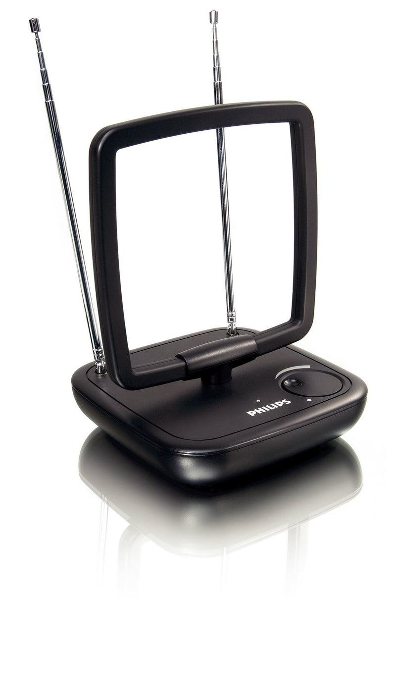 Philips SDV5120/12 fjernsynsantenne