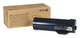 Xerox 106R02740 tonerpatron 1 stk Original