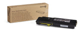Xerox 106R02746 tonerpatron 1 stk Original