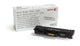 Xerox 106R02777 tonerpatron 1 stk Original