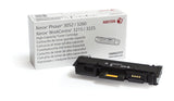 Xerox 106R02777 tonerpatron 1 stk Original