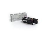 Xerox 106R02757 tonerpatron 1 stk Original