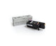 Xerox 106R02757 tonerpatron 1 stk Original