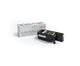 Xerox 106R02758 tonerpatron 1 stk Original