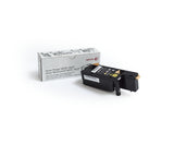 Xerox 106R02758 tonerpatron 1 stk Original