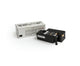 Xerox 106R02759 tonerpatron 1 stk Original