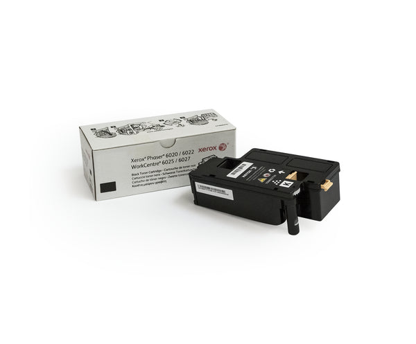 Xerox 106R02759 tonerpatron 1 stk Original