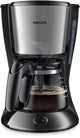 Philips Daily Collection HD7435/20 kaffemaskine Filter kaffemaskine 0,6 L