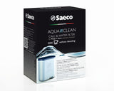 Saeco CA6903/00 del & tilbehør til kaffemaskine