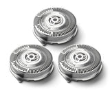 Philips SHAVER Series 5000 SH50/50 tilbehør til barbermaskine
