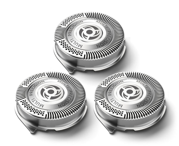 Philips SHAVER Series 5000 SH50/50 tilbehør til barbermaskine