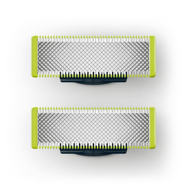 Philips Norelco OneBlade QP220/51 tilbehør til barbermaskine Barberingsblad