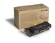 Xerox 106R03620 tonerpatron 1 stk Original