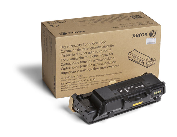 Xerox 106R03622 tonerpatron 1 stk Original
