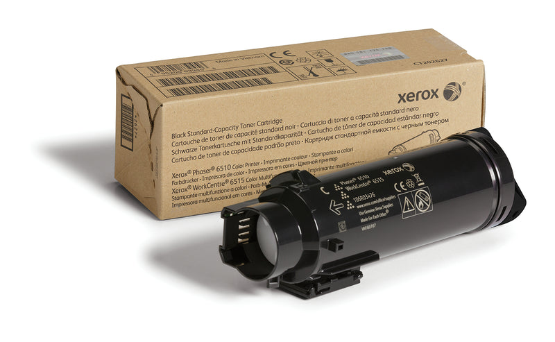 Xerox 106R03476 tonerpatron 1 stk Original