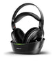 Philips SHD8850/12 hovedtelefoner/headset Trådløs Musik Sort