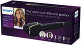 Philips StyleCare BHB876/00 hårstyler Varm Sort 2 m