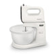 Philips 5000 series HR3745/00 røremaskine og mikser Håndmixer 450 W
