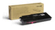 Xerox 106R03503 tonerpatron 1 stk Original