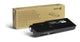 Xerox 106R03516 tonerpatron 1 stk Original