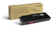 Xerox 106R03531 tonerpatron 1 stk Original