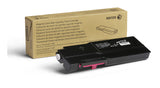 Xerox 106R03531 tonerpatron 1 stk Original