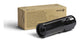 Xerox 106R03580 tonerpatron 1 stk Original