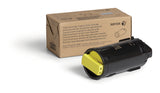 Xerox 106R03922 tonerpatron 1 stk Original