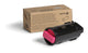 Xerox 106R03897 tonerpatron 1 stk Original