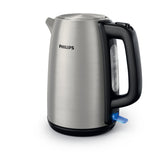 Philips Viva Collection HD9351/90 elkedel 1,7 L 2020 W