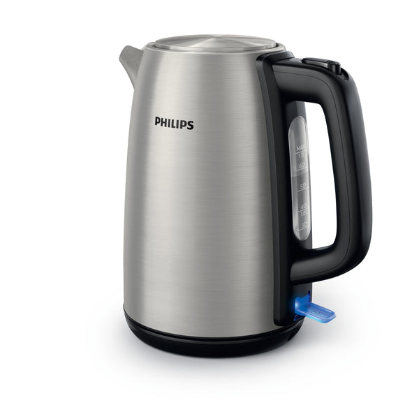 Philips Viva Collection HD9351/90 elkedel 1,7 L 2020 W