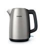 Philips Viva Collection HD9351/90 elkedel 1,7 L 2020 W