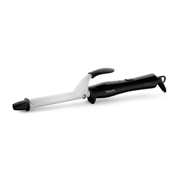 Philips StyleCare Essential BHB862/00 hårstyler Varm Sort, Hvid 1,8 m