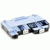 Canon MC-05 Maintenance Cartridge Rensepatron til printer