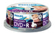 Philips DM4I6B25F/00 tom DVD 4,7 GB
